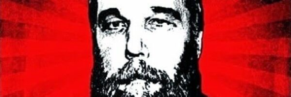 Duguinismo e ignorância