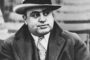 A síndrome de Al Capone