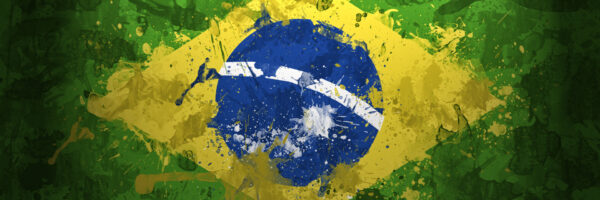 A moral do Brasil
