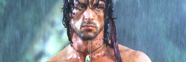Stallone está certo