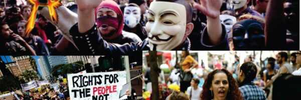 A tradição revolucionária - 4 (final)