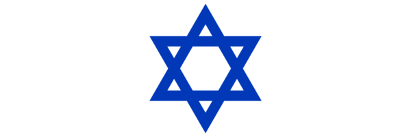 Israel ante o poder global