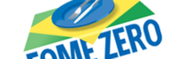 O Fome Zero americano