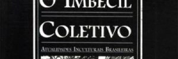 Capítulos de história bestial