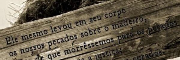 Causa Mortis