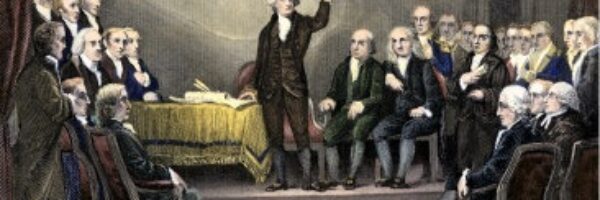 A oligarquia contra o povo