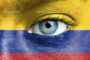 A Colômbia que o Brasil não conhece