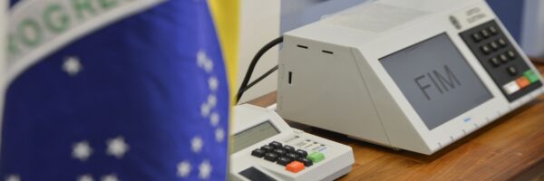 Sucessão de fraudes