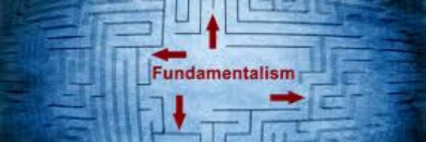 Fundamentalismos em luta