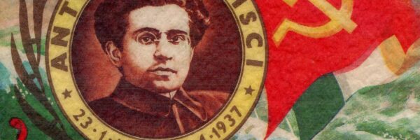 Onipresente e invisível