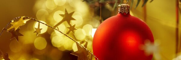 Natal 2014
