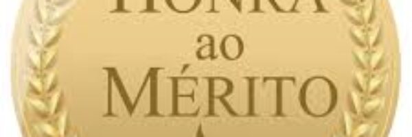Questão de honra
