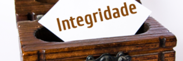 Coerência e integridade