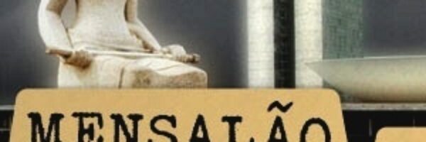 Depois do Mensalão