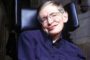 Deus e o dr. Hawking