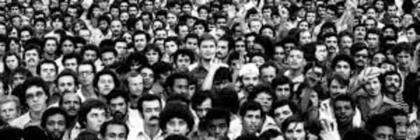 A tradição revolucionária - 2