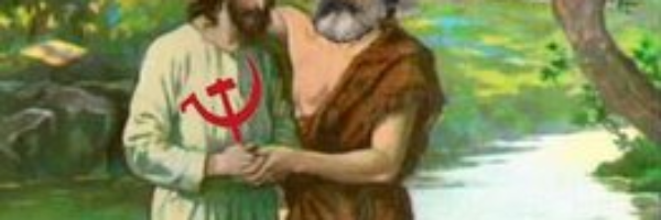 Ludibriando os católicos