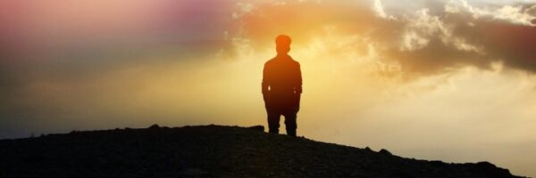 Meditação e consciência