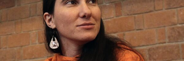 Em torno de Yoani Sanchez